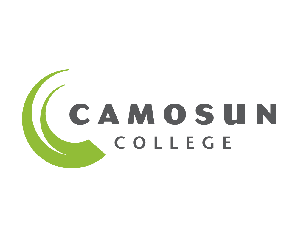 Camosun college