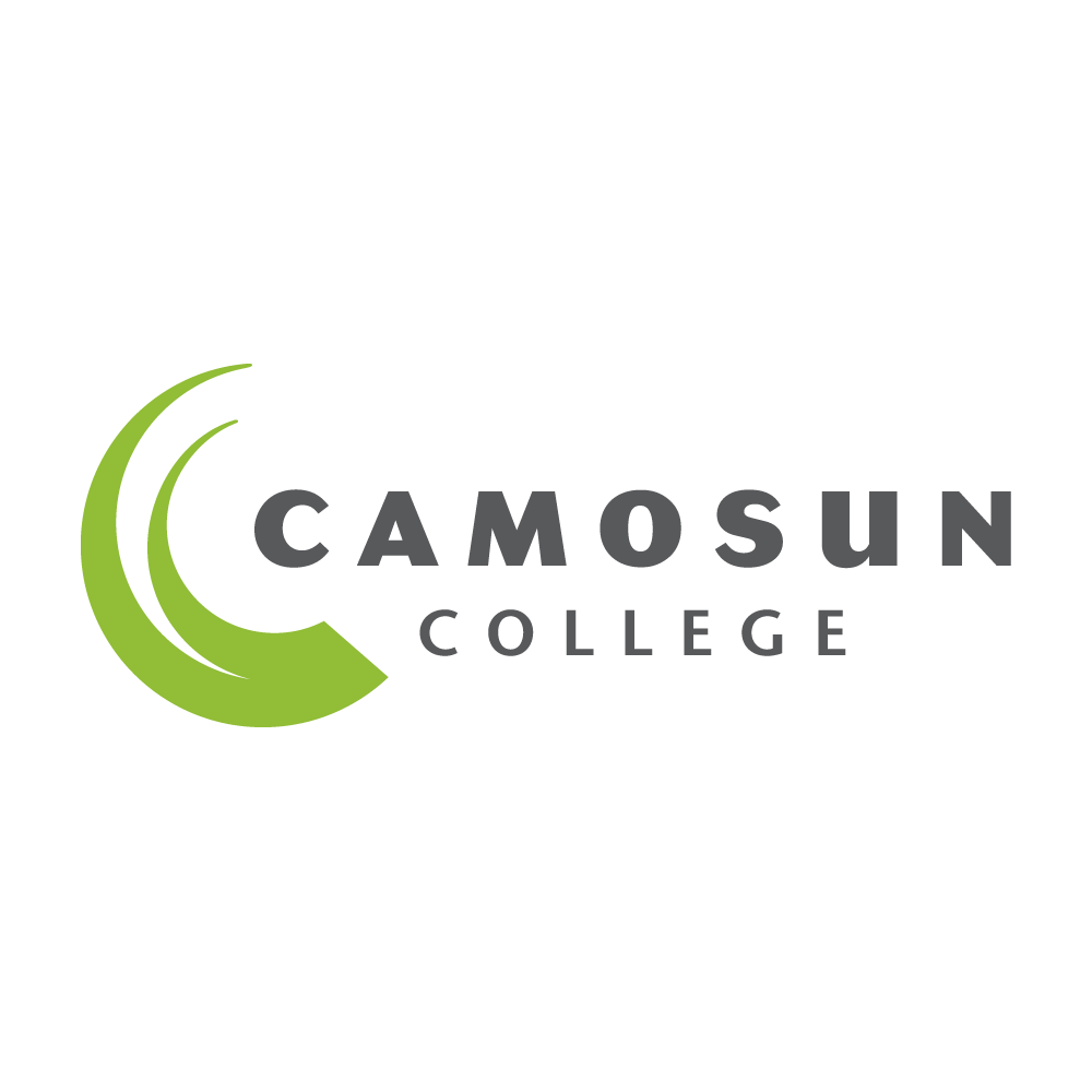 Camosun college