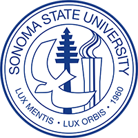Sonoma State university