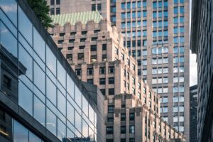 EB-2 vs EB-5：投資金額差異全解析（創業者必讀）