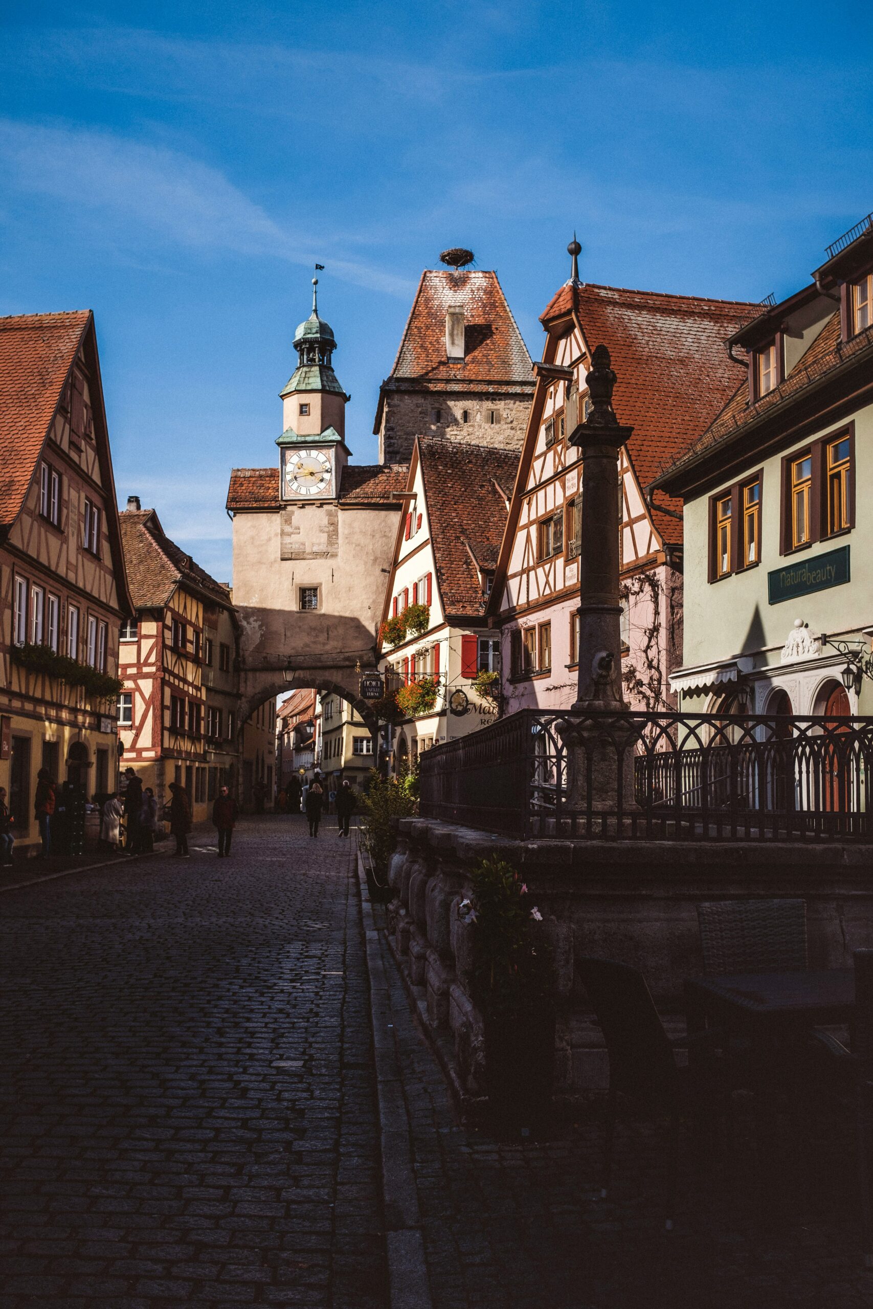 hoch3fotografie-e2TnsPRuODM-unsplash