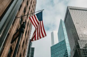什麼是美國 EB-5 投資移民計劃？