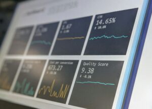 EB-5 投資移民：直投方式全面解析