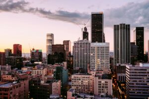 EB-5 區域中心投資方式解析：優勢、流程與注意事項