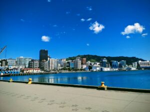 🌏 投資移民國家比較：紐西蘭 AIP vs 美國 EB-5、加拿大 SUV、澳洲 188