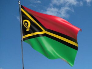 Vanuatu CIIP – 瓦努阿圖資本投資移民計劃完整指南