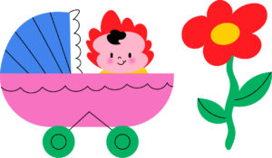 加拿大2024年生育率創新低，正式躋身「超低生育率」國家