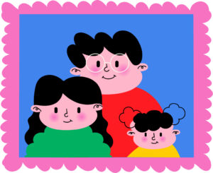 加拿大國會通過《C-3法案》修訂，海外血統公民身份要求趨嚴 🇨🇦