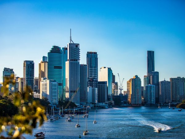 brisbane-local-marketing-RJII3O7CTeo-unsplash brisbane-local-marketing-RJII3O7CTeo-unsplash