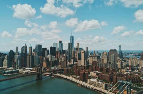 patrick-tomasso-SVVTZtTGyaU-unsplash patrick-tomasso-SVVTZtTGyaU-unsplash